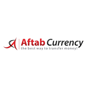 Aftab
