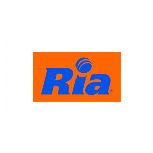 Ria