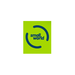 Small World