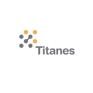 Titanes