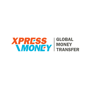 Xpress Money