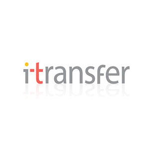 iTransfer