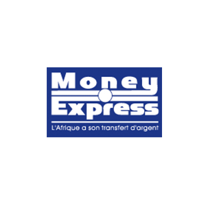 Money Express
