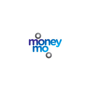Moneymo