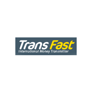 Transfast