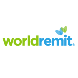 World Remit