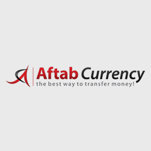 Aftab