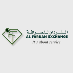 Al Fardan