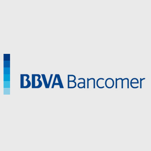 Bancomer