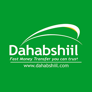 Dahabshiil