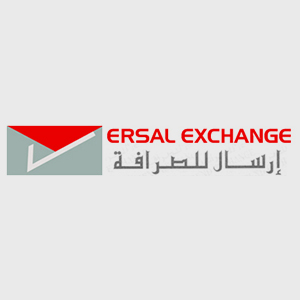 Ersal