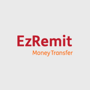 Ezremit