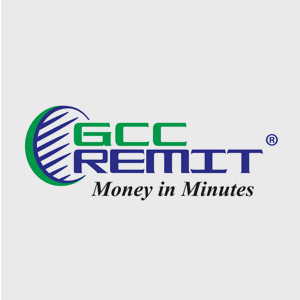 GCC Remit