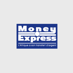 Money Express