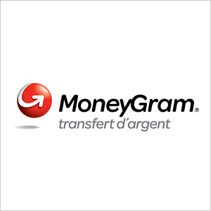 Moneygram