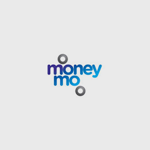 Moneymo