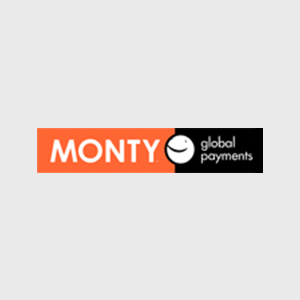 Monty