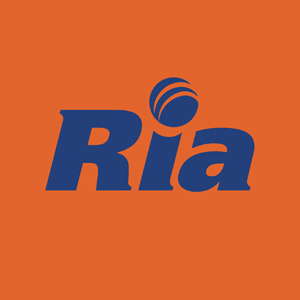 Ria