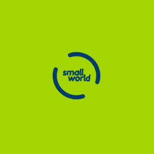 Small world