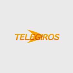 Telegiros