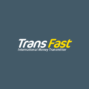 Transfast