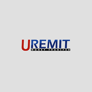 Uremit