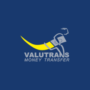 Valutrans