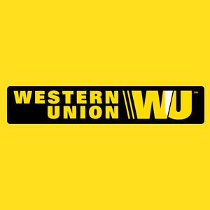 Western Union