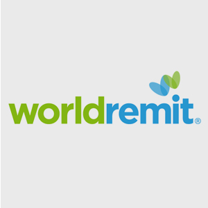 World Remit