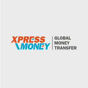 Xpress Money