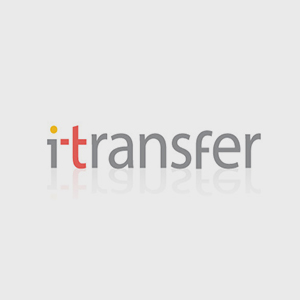 iTransfer