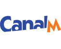 Canvas Logo