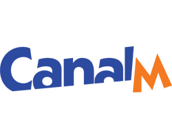 Canvas Logo